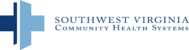 Southwest Virginia Community Health Systems
