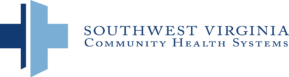 Southwest Virginia Community Health Systems