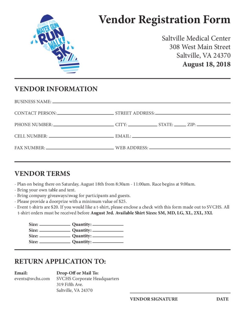 Youth camp application form образец 69 стр учебника