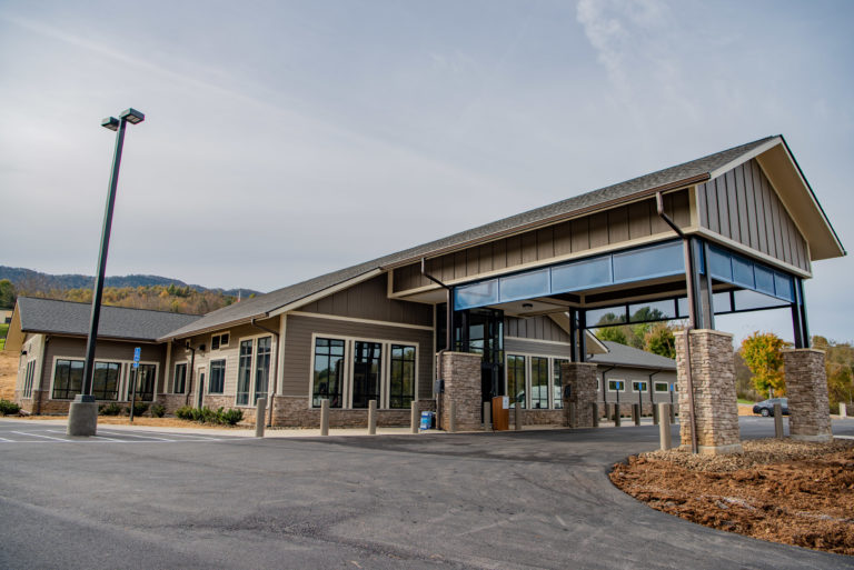 Dental Center Archives Southwest Virginia Community Health Systems