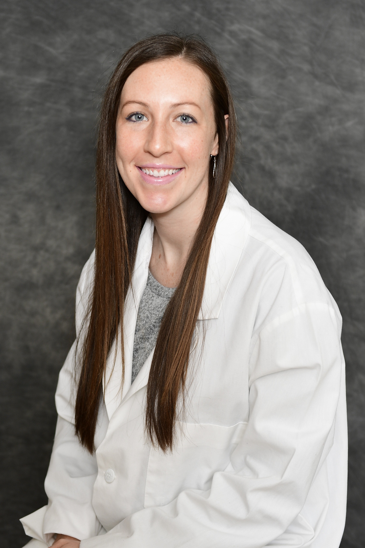 Carilion payment services Carilion payment services