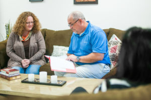 Southwest Virginia Community Health Systems’ New Day Recoveries Celebrate National Recovery Month