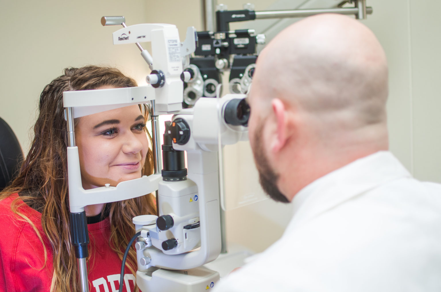 Medication Assistance Program (MAP) to Assist Qualifying Community