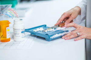 Tazewell Community Health Center Pharmacy to Open Early 2026