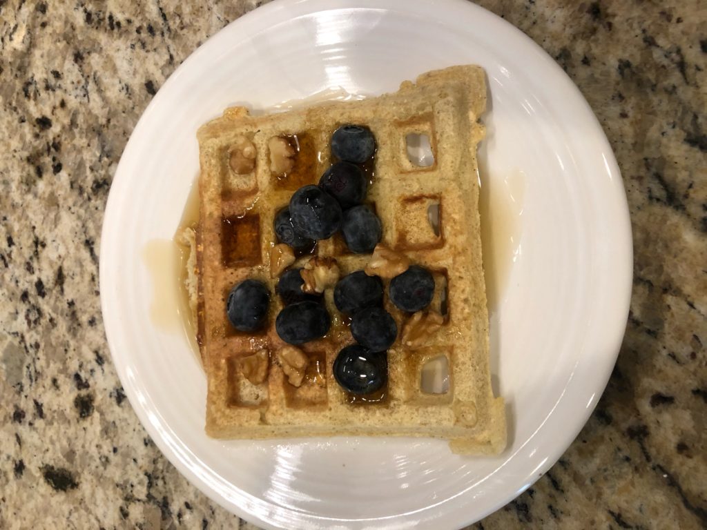 FinalPancakeForm Southwest Virginia Community Health Systems