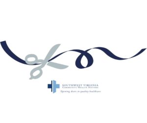 SVCHS Ribbon-Cutting Ceremony for Newly Remodeled Bristol Community Health Center