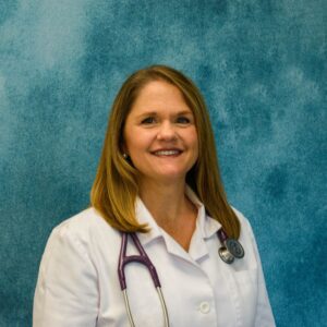 Bristol Community Health Center Now Accepting New Pediatric Patients