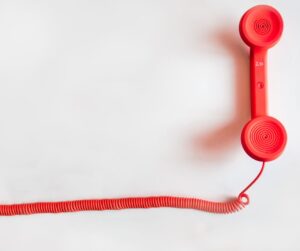 Southwest Virginia Community Health Systems’ Will be Experiencing a Temporary Service Downtime – Thursday, October 2, 2025