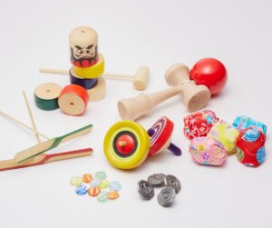 New Day Recovery Launches Holiday Toy Drive to Bring Joy to Local Children