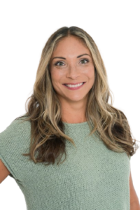 Southwest Virginia Community Health Systems Announces Site Transition for Bambi Evans, FNP-BC, to Saltville Community Health Center